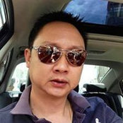 Ng Kit's photo