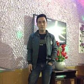 Tran Dinh's photo