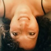 Elisabetta Ingrossos foto