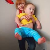 Mary Chaney's photo
