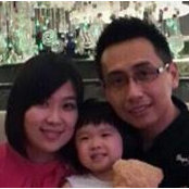 Kl Wong's photo