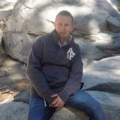 Christopher Krayna's photo