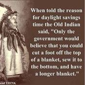 Lance Parsons's photo