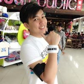 Foto von Davin Ng