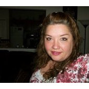 Christina Bolduc's photo