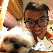 Foto de candy tang
