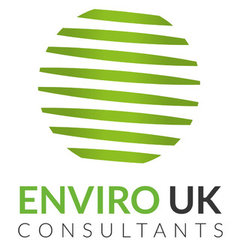Enviro UK Consultants Ltd