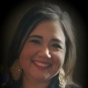 Foto von Priscilla Parsons