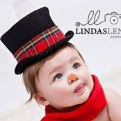 Philomena Gales's photo