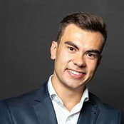 Tomáš Pražák's photo