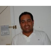 Carlos Rosales's photo