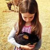 Staci Bakarich's photo