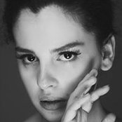 Карина Игоревна's photo