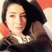 Alexandra Popescu's photo