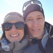 Andrea Borges's photo