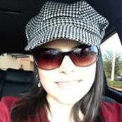 Mandy Jesulaitis's photo