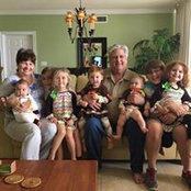 Bambi Carpenter's photo