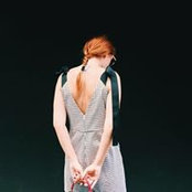 Sara Moschinis foto