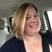 Amy Winstead's photo