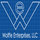 Wolffe Enterprises LLC