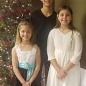jim_helen_hampton's photo