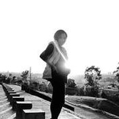 Karly Herrera's photo