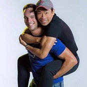 John Kuijper's photo