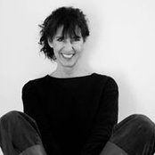 Leslie Stein's photo