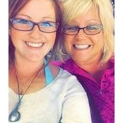 Shayna Devall's photo