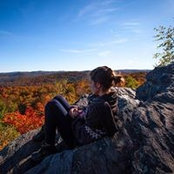 Sarah Costlow's photo