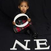 Alana Clay's photo