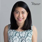 Julia Kangさんの写真