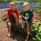 Judy Redmon's photo