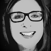 Sharon Blue's photo