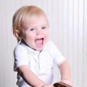 Katie Dudas's photo