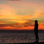 Rachel Weaver's photo