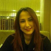 Foto von Gulsah Mersin
