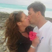Annie Delage's photo