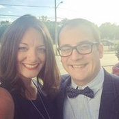 Nicole C's photo