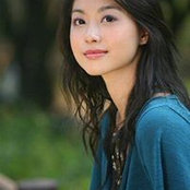 Minh Phươngさんの写真