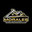 Morales Home Improvement LLC