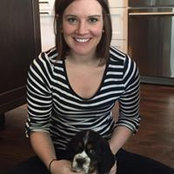 Emily Rath's photo
