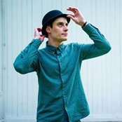 Christian Lamper's photo