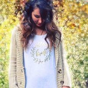 Hayley Rose's photo