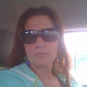 Amy Jeranka's photo