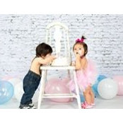 Brenda Geiger's photo