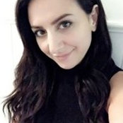 Demitra Roldans foto