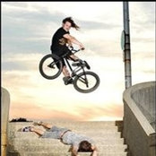 Nate Kiefer's photo