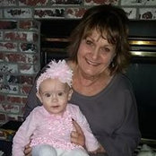 Kathy Allards foto