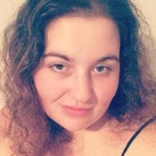 Kristina Bitsoli's photo